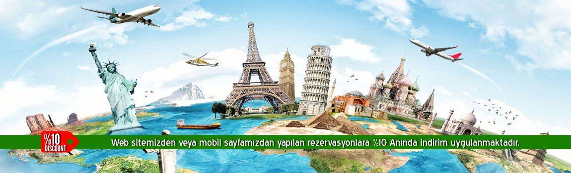 %10 ANINDA İNDİRİM