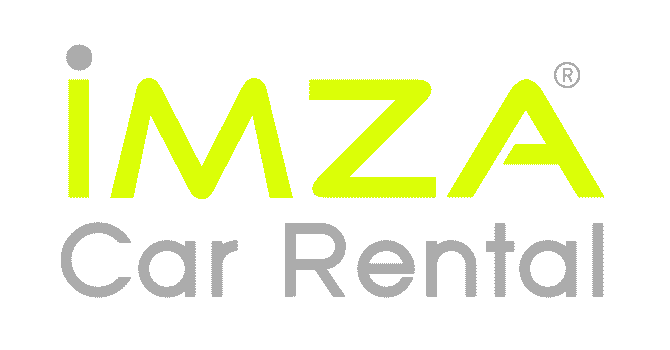 Antalya Car Rental