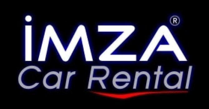 Antalya Lara Rent A Cars